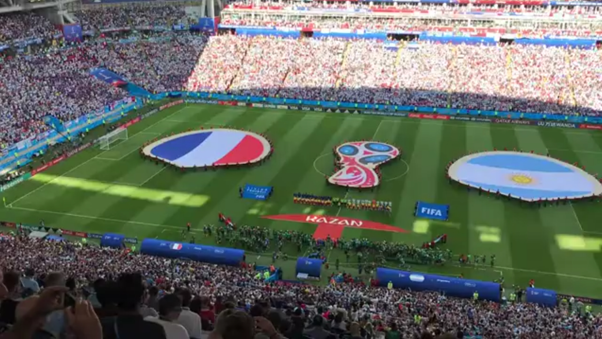 遇挫折例