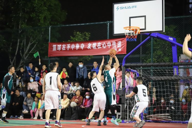 新时